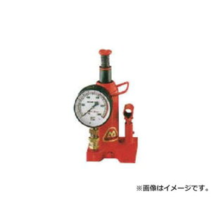 }T_ Q[WtWbL 10TON MH10P [r20][s9-032]