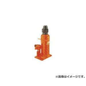 �}�T�_ ���b�N���I�C���W���b�L 20TON MH20L 1��� [r20][s9-833]