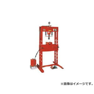 }T_ d^vX(t[gXCb`) 15TON MHP15E4A [MHP-15E-4A][r22][s9-039]