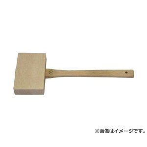  fKNؒ  MKDG0105 [r20][s9-010]