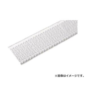 �R���h�� (���o�N���X)�v���e�b�N �}�C�N���N���X �؏��p 60 MO362060XMB 30���� [r20][s9-010]
