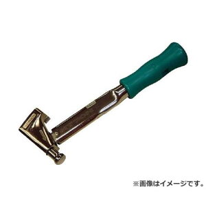 �g�[�j�` ���g�g���N MT70N [r20][s9-831]