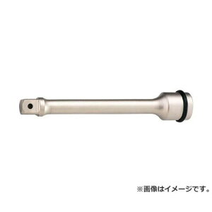 TONE �C���p�N�g�p�G�N�X�e���V�����o�[ 150mm NE30150 [r20][s9-010]