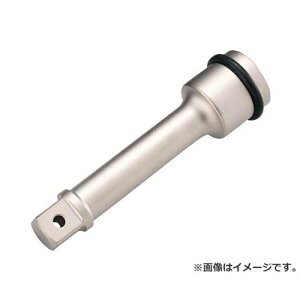 TONE �C���p�N�g�p�G�N�X�e���V�����o�[ 300mm NE60300 [r20][s9-020]