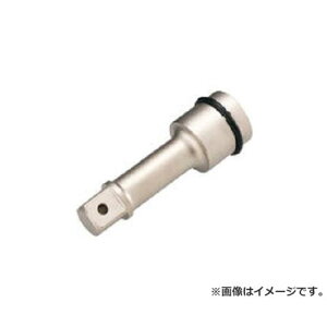 TONE �C���p�N�g�p�G�N�X�e���V�����o�[ 250mm NE80250 [r20][s9-020]