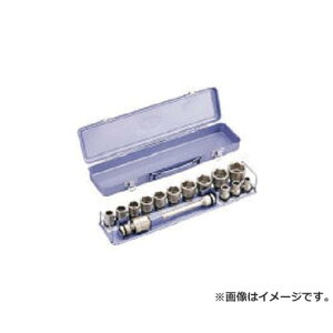 TONE CpNgp\PbgZbg(^g[t) 15pcs NV4132 [r20][s9-030]