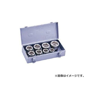 TONE CpNgp\PbgZbg(^g[P[Xdl) 8pcs NV608S [r20][s9-030]