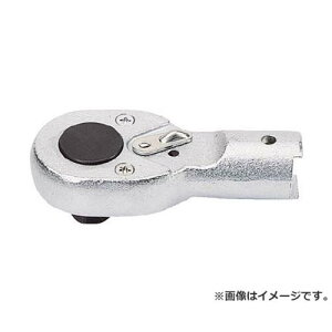 �g�[�j�` QH�^���`�F�b�g�w�b�h QH8D [r20][s9-020]