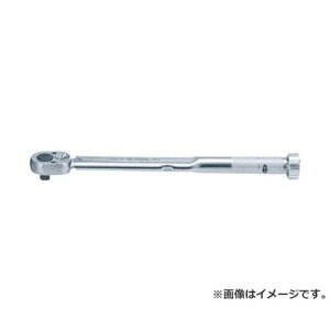 �g�[�j�` �g���N�����` QL25NMH [r20][s9-030]