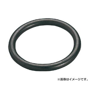 TONE �C���p�N�g�pO�����O(10��) RAS322S 10�� [r20][s9-010]