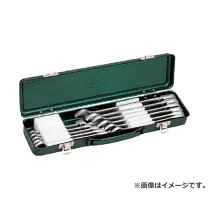 楽天市場】rmr110 toneの通販