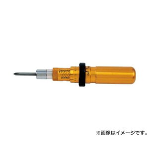 �g�[�j�` ��]���v���Z�b�g�`�g���ND RTD120CN [r20][s9-020]