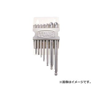 TONE SUS�����O�{�[���|�C���gL�`�����`�Z�b�g 7�{�g SBL700 7�{�� [r20][s9-020]