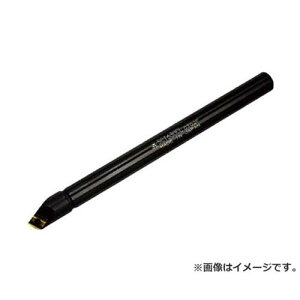 �x�m�� ���~���� 30° �V�����N��16 �����O�^�C�v SC1630CL [r20][s9-030]