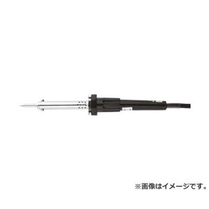 VA[(SURE) dCcSeSCV[Y SC40S [r20][s9-010]