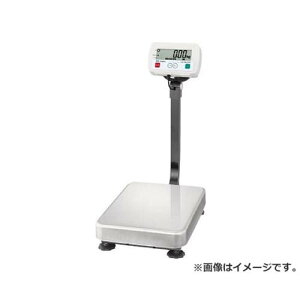 A&D �h���^�f�W�^����͂��� 60kg�^10g SE60KAL [r20][s9-033]