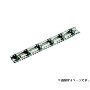 TONE \Pbgz_[ 6mm SH206 [r20][s9-010]