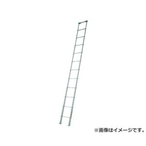 sJR[|[V(Pica) Lk͂X[p[_[SL^ 4.2m SL400J [r20][s9-034]