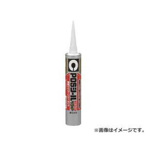 Z_C POSV[}` zCg 333ml SL501 [r20][s9-010]