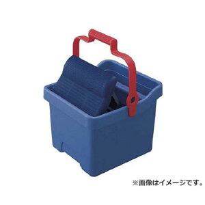 Rh (bvi)HG XNCU[ F-8 SQ518000XMB [r20][s9-020]