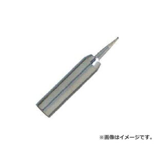 �G���W�j�A SK-40�V���[�Y�p���c�R�e�`�b�v ST22 [r20][s9-010]