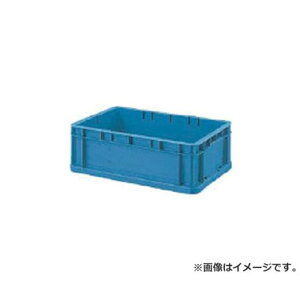 ϐ TRW^Rei TRW34B  TRW34 [r20][s9-020]