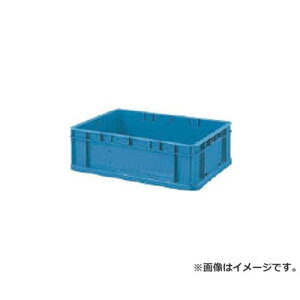 �ϐ� TRW�^�R���e�i TRW42B �� TRW42 [r20][s9-020]