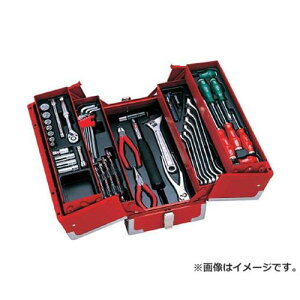 TONE TSA3309c[Zbg TSA3309 [r20][s9-032]