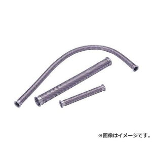 ULVAC �t���L�V�u���`���[�u(KF-16×1000mm) ZSTK0161000 [r20][s9-030]