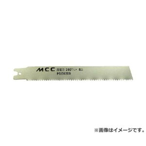 MCC(����S�H��) PS���E�����n 200MMX8�R PSE0200A 5���� [r20][s9-020]