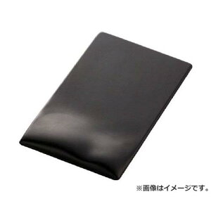 �G���R�� FITTIO�}�E�X�p�b�h/Low/�u���b�N MP115BK [r20][s9-010]