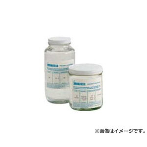 �u���b�N�t�B�[���h ��ʗp�V���R���S�x�W���t 5CP 5CPS [r20][s9-032]