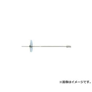 �u���b�N�t�B�[���h �X�s���h�� RV/HA/HB-3 SUS302�� RVHV3 [r20][s9-032]