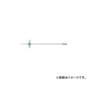 �u���b�N�t�B�[���h �X�s���h�� RV/HA/HB-4 SUS302�� RVHV4 [r20][s9-032]