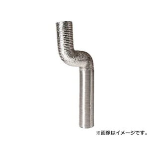 ORIENT ���C���A���~�_�N�g��� ��100 × 10m ALUAFS100 [r20][s9-020]