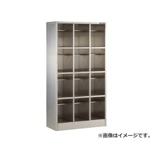 TRUSCO SM3^SUSIpI 1800X921 t SNG1234T [r22][s9-039]