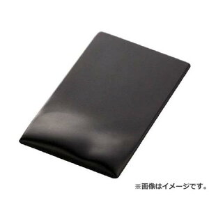 �G���R�� FITTIO�}�E�X�p�b�h/Low/�z���C�g MP115WH [r20][s9-010]