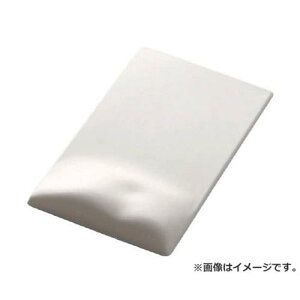 �G���R�� FITTIO�}�E�X�p�b�h/High/�u���b�N MP116BK [r20][s9-020]