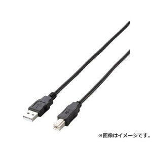 GR EURoHSwߏGRUSB2.0P[u2mubN U2CJB20BK [r20][s9-010]