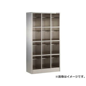 TRUSCO SUS304CbJ[It 54i SNG2054T [r22][s9-039]