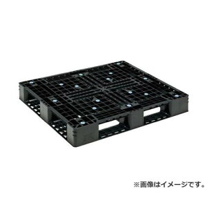 TR[ vX`bNpbg D4[1012[5  SKD410125BK [r21][s9-020]