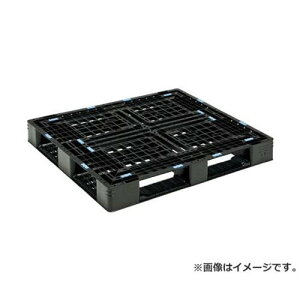 TR[ vX`bNpbgD4-1012-8 ubN SKD410128BK [r20][s9-020]