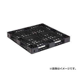 �T���R�[ �p���b�gD4-1111-14 �� SKD4111114BK [r21][s9-020]