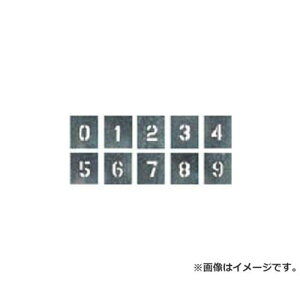  tv[g (0`9) 10g TCY J91B 10 [r20][s9-830]