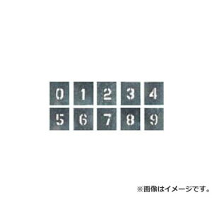  tv[g (0`9) 10g TCY J91C 10 [r20][s9-030]