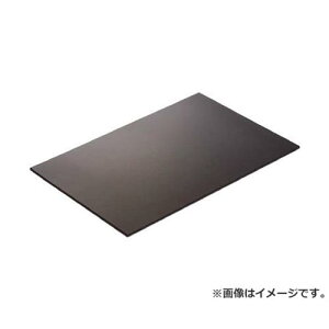 TRUSCO X|We[vt}OlbgV[g t3.0X200mmX300mm TMGS2 [r20][s9-010]