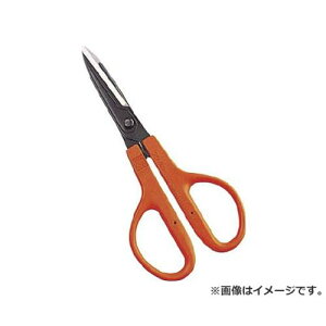 �ߐ�(�`�J�}�T) �t���[���X�gLE NS170E [r20][s9-010]