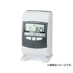 jb|[ ^CR[_[ ^C{-C8 vXH TBOY8PH [r20][s9-031]