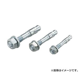 ���j�J �r�b�O���� BG-860 BG860 ×50�{�Z�b�g [r20][s9-010]