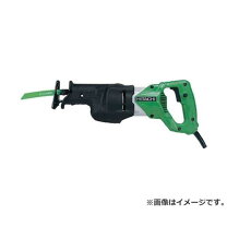 楽天市場】cr13v2の通販